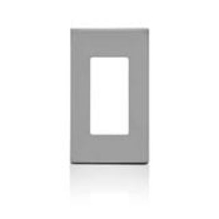 Picture of 80301-SGY LEV