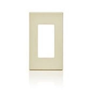 Picture of 80301-ST LEV