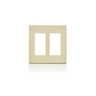 Picture of 80309-SI LEV