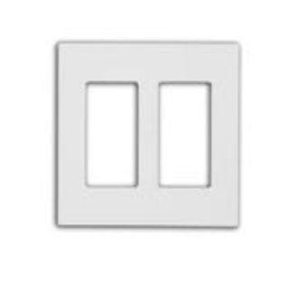 Picture of 80309-SW LEV