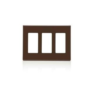 Picture of 80311-S0 LEV