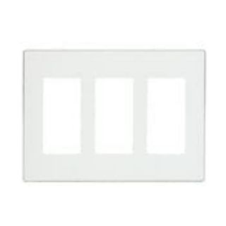 Picture of 80311-ST LEV