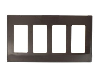 Picture of 80312 LEV