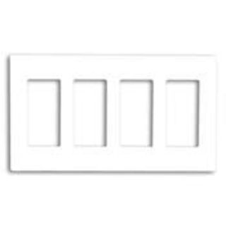 Picture of 80312-ST LEV