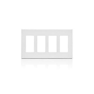 Picture of 80314-GY LEV