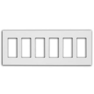 Picture of 80326-ST LEV