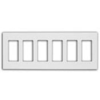 Picture of 80326-SW LEV