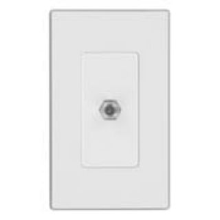 Picture of 80381-W LEV