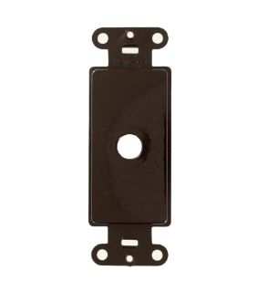 Picture of 80400 LEV