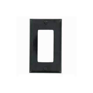 Picture of 80401-GFI LEV