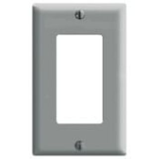 Picture of 80401-GY LEV