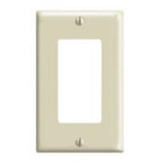 Picture of 80401-I LEV