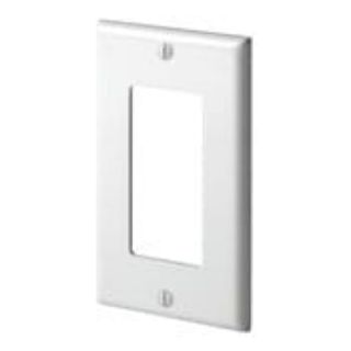 Picture of 80401-NT LEV