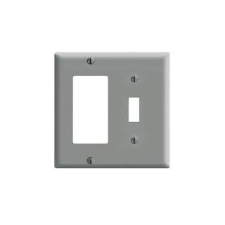 Picture of 80405-GY LEV