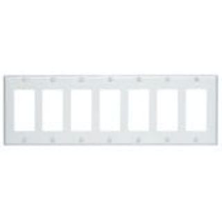 Picture of 80407-W LEV