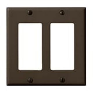 Picture of 80409 LEV