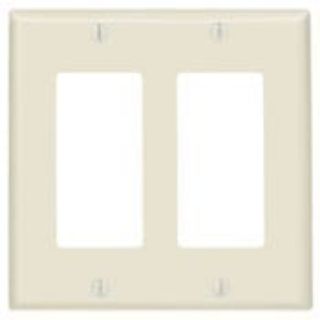 Picture of 80409-E LEV