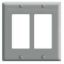 Picture of 80409-GY LEV