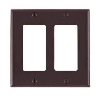 Picture of 80409-N LEV