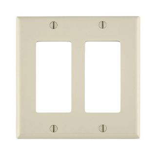 Picture of 80409-NT LEV