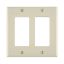 Picture of 80409-NT LEV