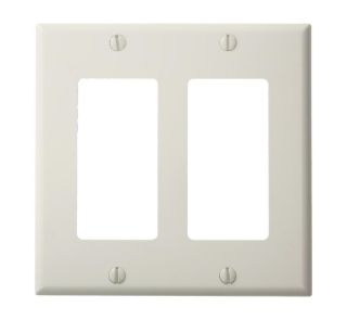 Picture of 80409-NW LEV