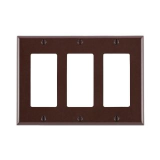 Picture of 80411 LEV