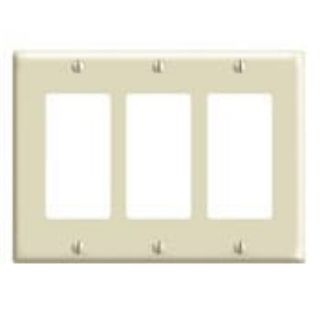 Picture of 80411-I LEV