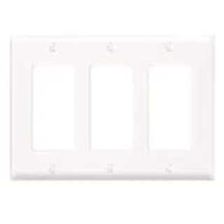 Picture of 80411-NT LEV