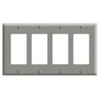 Picture of 80412-GY LEV