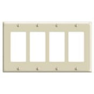 Picture of 80412-NT LEV