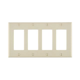 Picture of 80412-T LEV