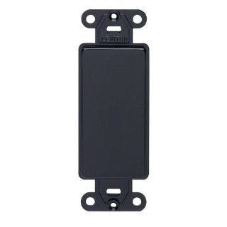 Picture of 80414-E LEV