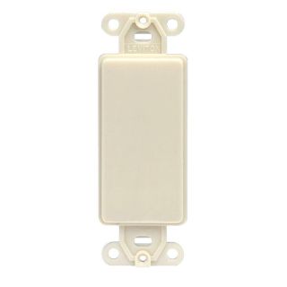 Picture of 80414-I LEV