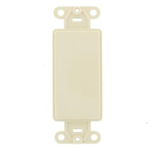 Picture of 80414-W LEV