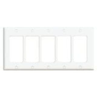 Picture of 80423-E LEV