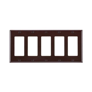 Picture of 80423 LEV