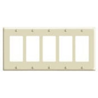 Picture of 80423-I LEV