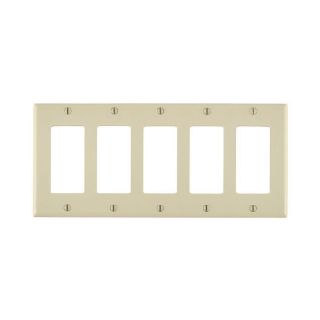 Picture of 80423-T LEV