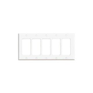 Picture of 80423-W LEV