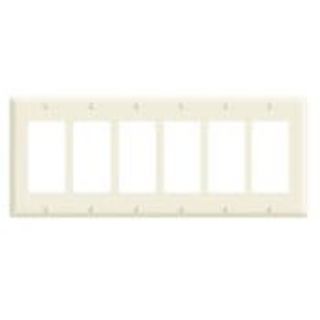 Picture of 80436-E LEV