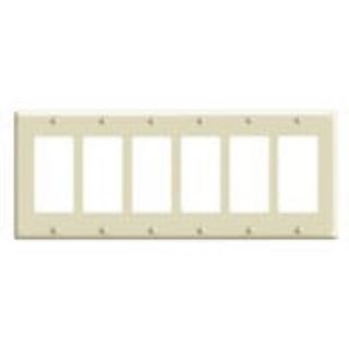 Picture of 80436-I LEV