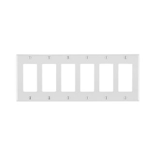 Picture of 80436-W LEV