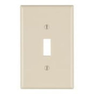 Picture of 80501-T LEV