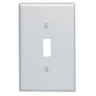 Picture of 80501-W LEV