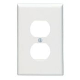 Picture of 80503 LEV