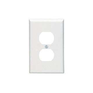 Picture of 80503-W LEV