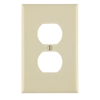 Picture of 80503-T LEV