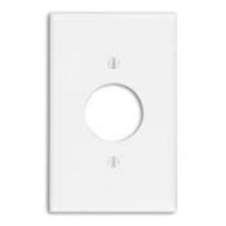 Picture of 80504-T LEV