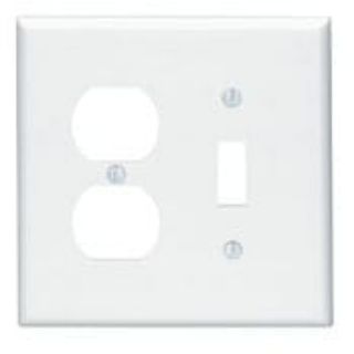 Picture of 80505-W LEV